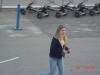 Picture 050.jpg